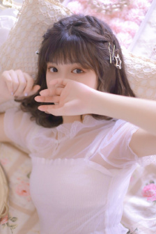 甄嬛传 美版