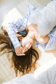 神奇女侠电影下载